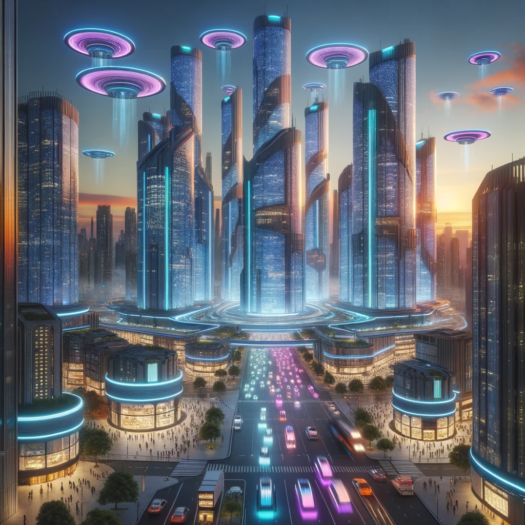 Leveraging GenAI and Conventional Machine Learning for Unparalleled Benefits in the General Insurance&nbsp;Industry