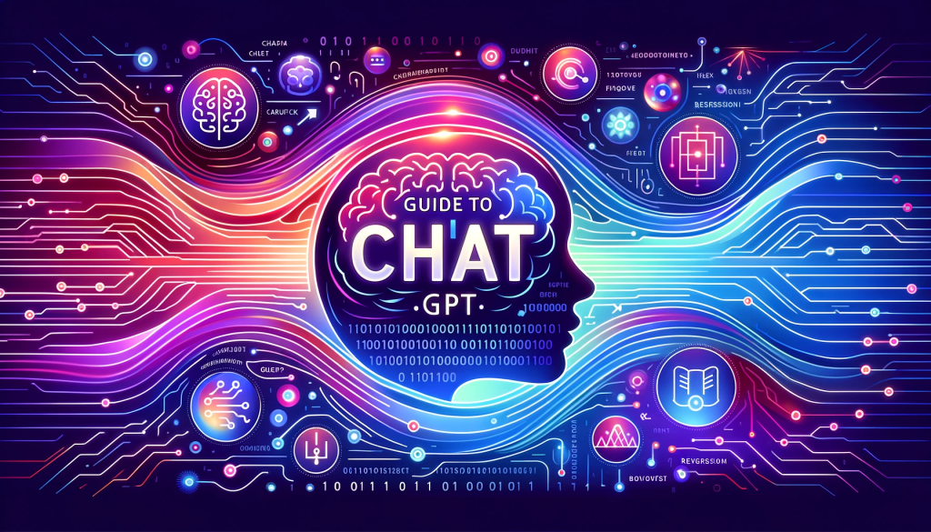 Unravelling the Intricacies of ChatGPT: A Comprehensive Guide for the General&nbsp;Audience