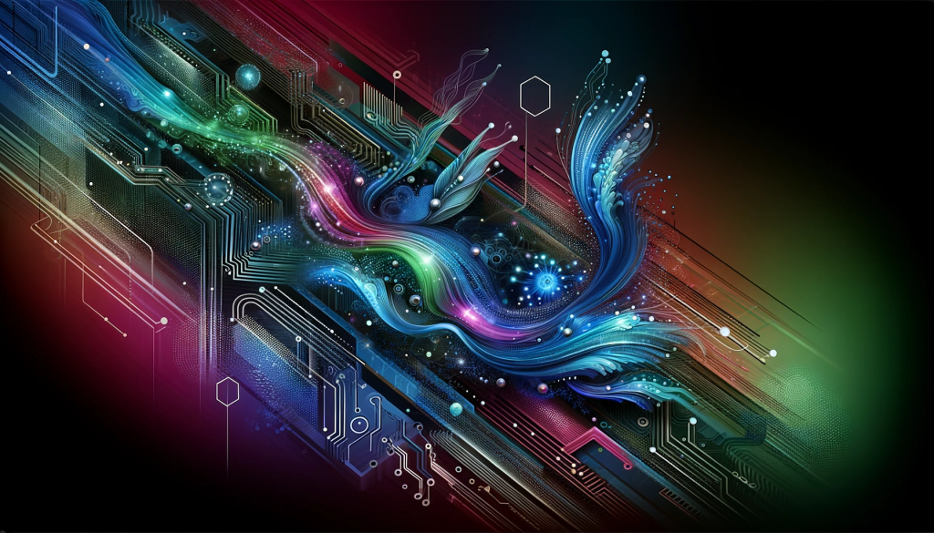 The Transformative Power of APIs: Unraveling ChatGPT’s Function Calling Feature for Business&nbsp;Minds