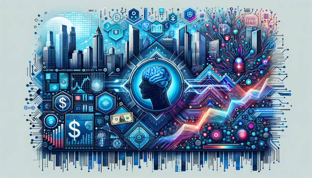 Navigating High Interest Rates and AGI’s Impact on&nbsp;Capitalism